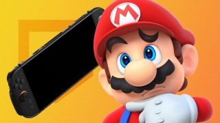 Sahte Switch 2 Görselleri Nintendo’yu Kızdırdı