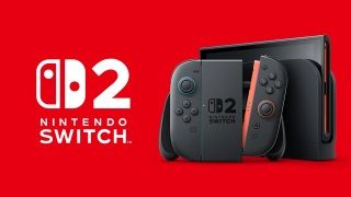 Switch 2’nin Türkiye Fiyatı Netleşti