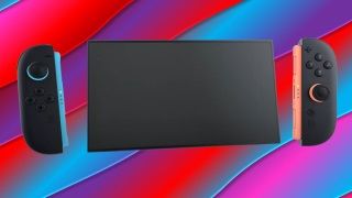 Nintendo Switch 2 Satışlarından Çok Ümitli