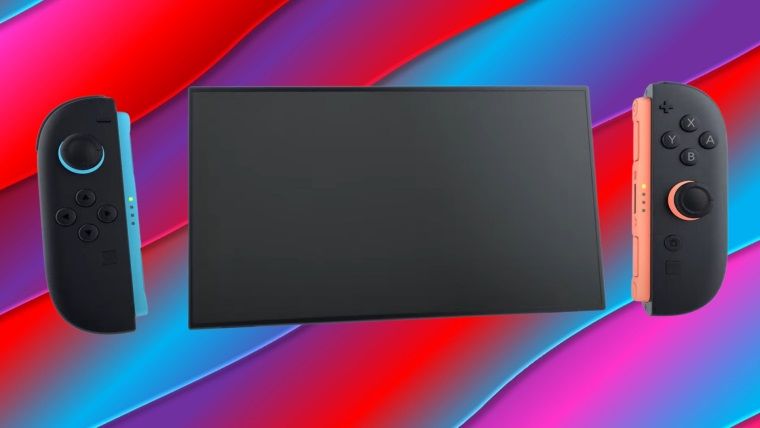 Nintendo Switch 2 Satışlarından Çok Ümitli