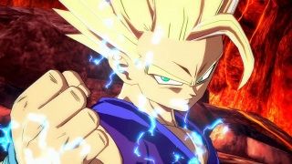 Arc System Works Switch 2 İçin Kolları Sıvadı
