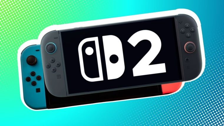 Nintendo Switch 2 VRR Hatası İçin Açıklama Yaptı