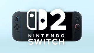 Switch 2 Bazı Kullanıcılara Şimdiden Ulaştı