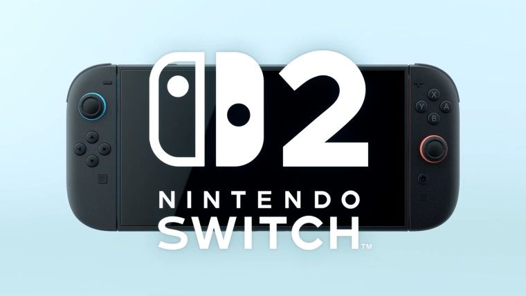 Switch 2 Satışa Çıktığı Gibi Tükenebilir