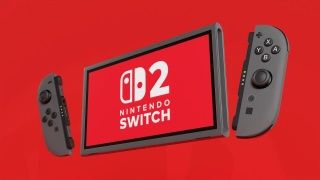Switch 2 Tüm Zamanların Rekorunu Zorluyor