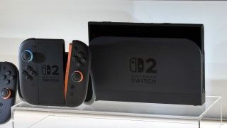 Nintendo Switch 2’de Milyon Dolarlık Soygun