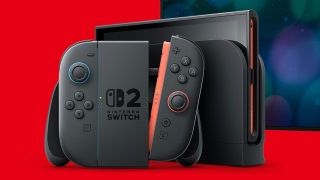 Switch 2 PlayStation 5 ve Xbox’ı Solladı