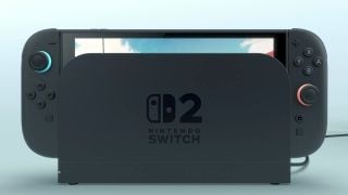 Switch 2 Şimdiden 5 Milyon Sattı