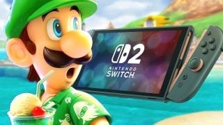 Switch 2’de Beklenmedik Yasaklar Başladı