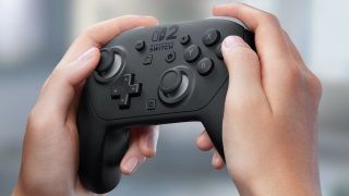 Switch 2 Pro Kontrolcüsü Kazanç Tuzağı mı?