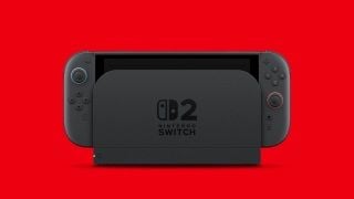 Switch 2 ve Switch İçin Yeni Güncelleme Yayınlandı