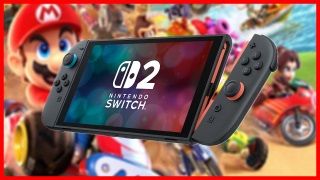Birçok Geliştirici Hala Switch 2 Dev Kitine Sahip Değil