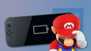 Switch 2 Batarya Sorunu Oyuncuları Çıldırttı
