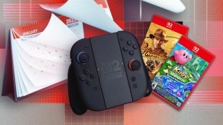 Switch 2 İçin Daha Fazla Remake Gelmeli mi?
