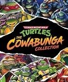 TMNT: The Cowabunga Collection inceleme