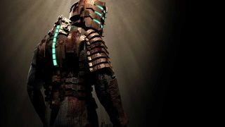 Dead Space Remake çıkış tarihi olarak 2023 belirlendi