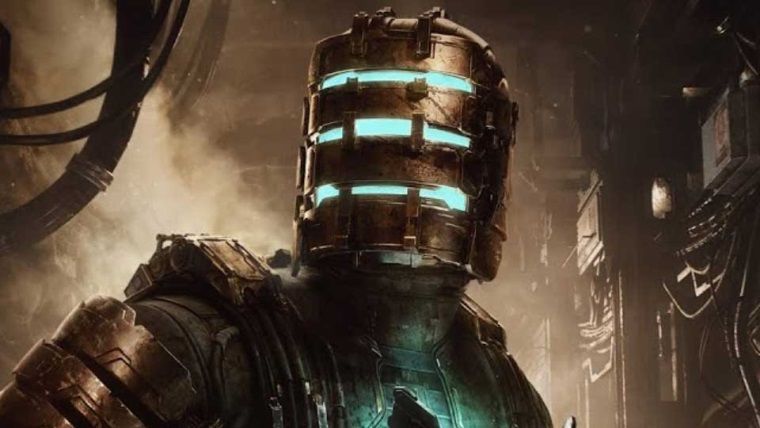 Dead Space Remake için 8 dakikalık oynanış videosu yayınlandı