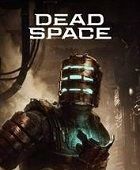 Dead Space Remake inceleme