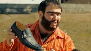 Recep İvedik 7 duyuruldu