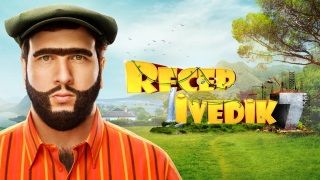 Recep İvedik 7 fragmanı yayınlandı