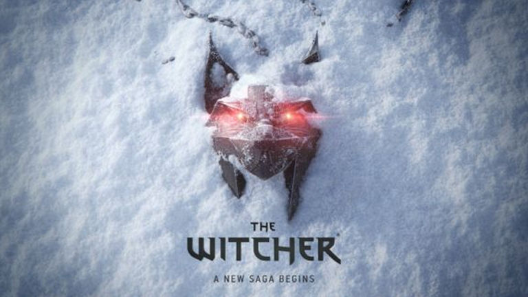 CD Projekt The Witcher Saga ile ilgili yeni bilgiler paylaştı