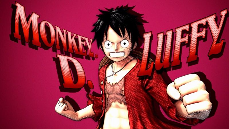 One Piece Odyssey inceleme