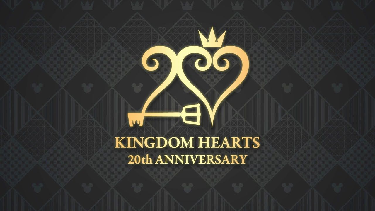Kingdom Hearts 4 duyuruldu!