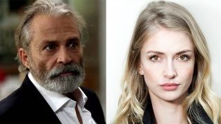 Paramount Türk Dizisi The Turkish Detective'i duyurdu