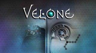 Velone inceleme