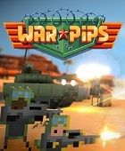 Warpips inceleme