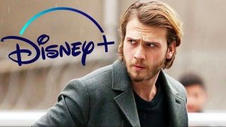 Disney+ Atatürk dizisine önemli bir oyuncu daha katıldı