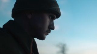 Disney+ Atatürk dizisi için ilk teaser yayınlandı