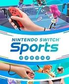 Nintendo Switch Sports inceleme