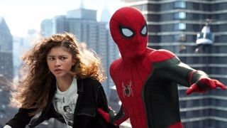 Spider-Man 4 filmi Tom Holland ile olabilir