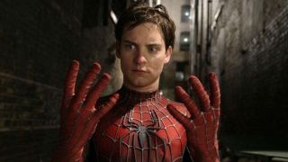 İptal edilen Spider-Man 4'ten detaylar paylaşıldı