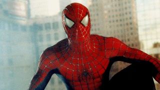 Sam Raimi’nin Spider-Man 4’ü İçin Yeni Umut