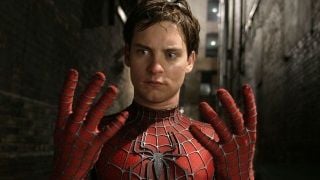 Tobey Maguire’ın Spider-Man 4 Filmi Hakkında Yeni Gelişme