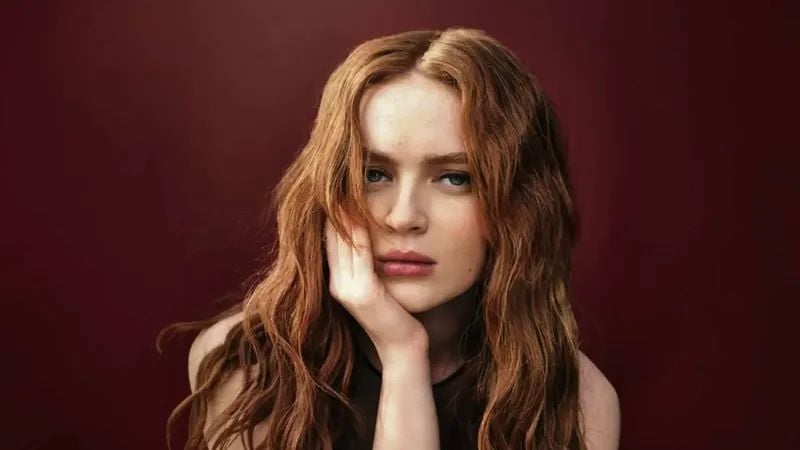Spider-Man 4’te Sadie Sink’in Rolü Neden Saklanıyor?