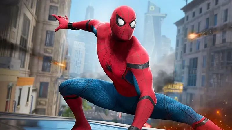 Spider-Man 4’ün Senaryosu Baştan Yazılabilir
