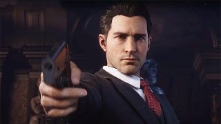 Hangar 13 onayladı, Mafia 4 geliyor