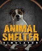 Animal Shelter İnceleme