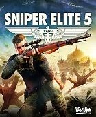 Sniper Elite 5 inceleme