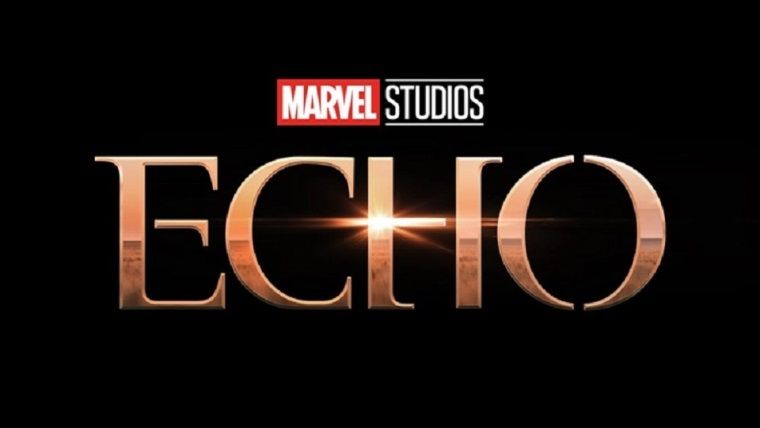 Marvel's Echo dizisi için ilk görsel yayınlandı