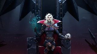 V Rising Steam liderliğini devam ettiriyor