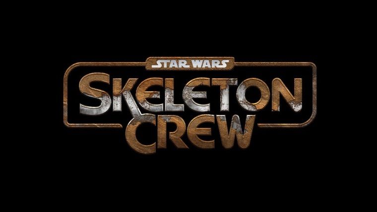 Star Wars: Skeleton Crew duyuruldu