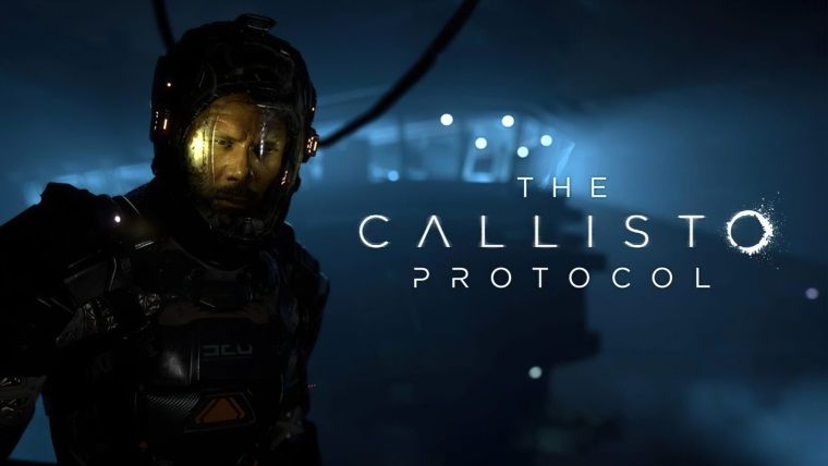 Callisto Protocol'ün sızmayan bir şeyi kalmadı