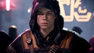 Star Wars Jedi Survivor çıkış tarihi belli olmuş olabilir