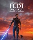 Star Wars Jedi: Survivor