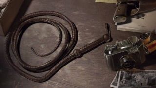 Indiana Jones oyunu Xbox için özel olmayabilir