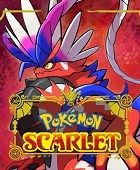 Pokemon Scarlet inceleme